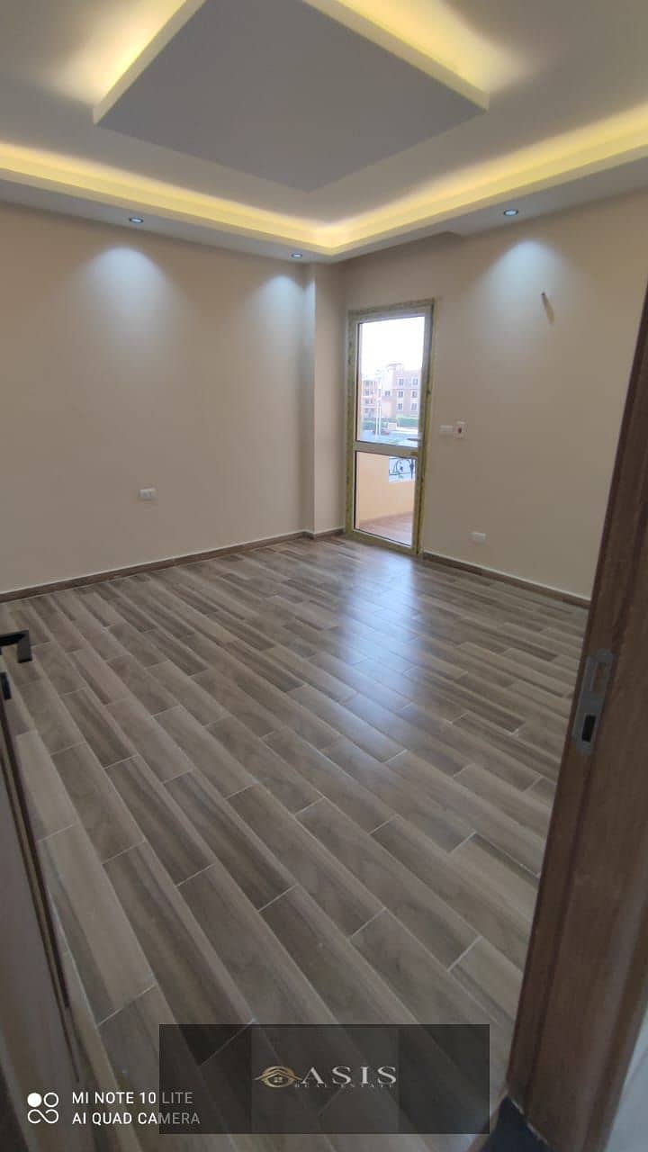 8 خمائل 2 8. jpg