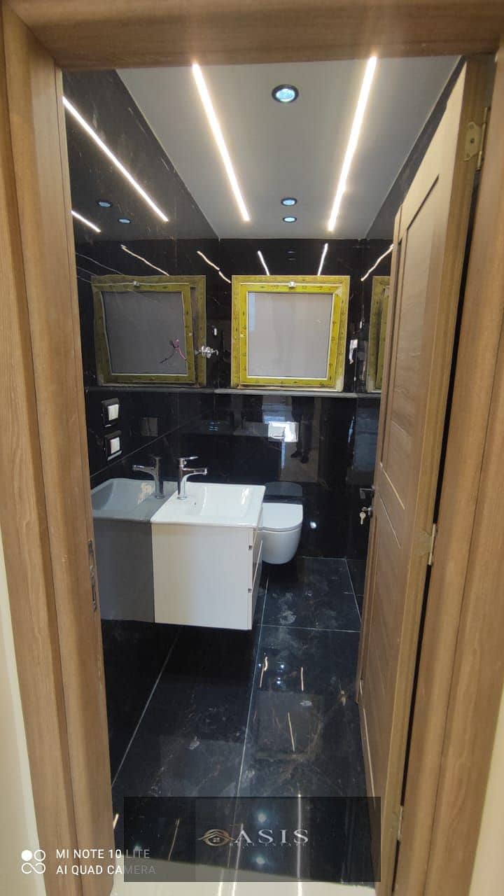 9 خمائل 2 10. jpg