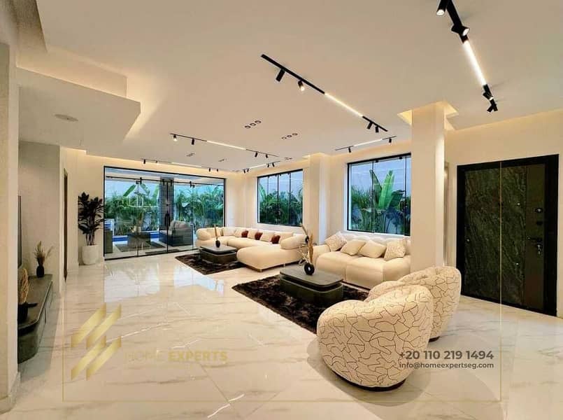 2 WhatsApp Image 2025-12-11 at 6.04. 30 PM (1). jpeg