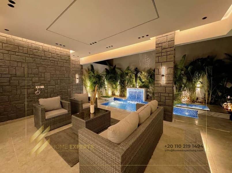 4 WhatsApp Image 2025-12-11 at 6.04. 24 PM. jpeg