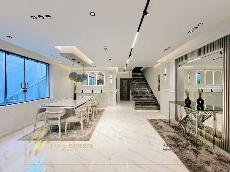 5 WhatsApp Image 2025-12-11 at 6.04. 27 PM (1). jpeg