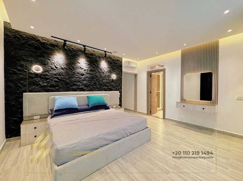 6 WhatsApp Image 2025-12-11 at 6.04. 28 PM (2). jpeg