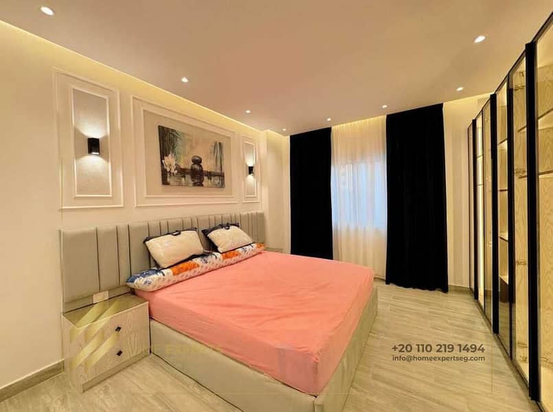 7 WhatsApp Image 2025-12-11 at 6.04. 28 PM. jpeg