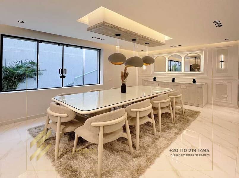 8 WhatsApp Image 2025-12-11 at 6.04. 29 PM (3). jpeg