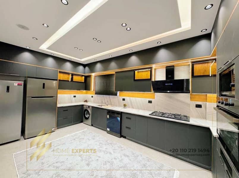 9 WhatsApp Image 2025-12-11 at 6.04. 30 PM (2). jpeg