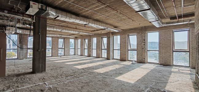 Office for Rent in New Cairo, Cairo - WhatsApp Image 2025-12-15 at 1.22. 04 PM (1). jpeg