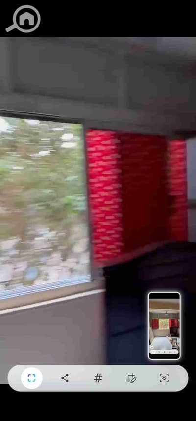 فلیٹ 2 غرفة نوم للبيع في المهندسين، الجيزة - 1000383118. jpg