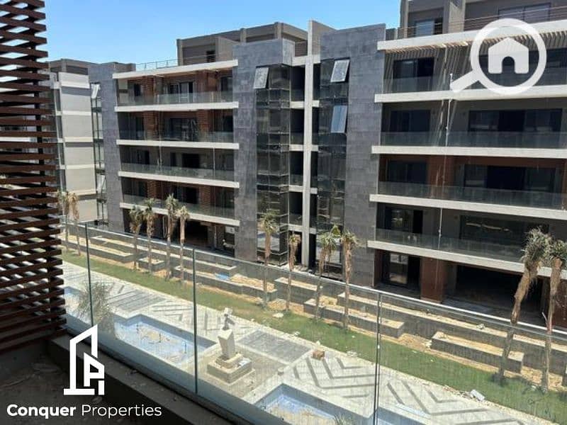 4 Untitled design - 2023-10-18T155639.851 - Copy. png