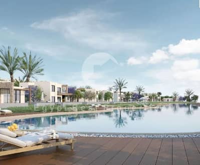 توين هاوس 4 غرف نوم للبيع في الغردقة، البحر الأحمر - Capturebjj,. JPG