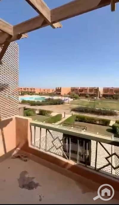 شاليه 2 غرفة نوم للبيع في العين السخنة، السويس - 68b57550-039d-4a29-974d-b7bef7e4fbe9. jpg شاليه 2 غرفة نوم للبيع في العين السخنة، السويس - 68b57550-039d-4a29-974d-b7bef7e4fbe9. jpg