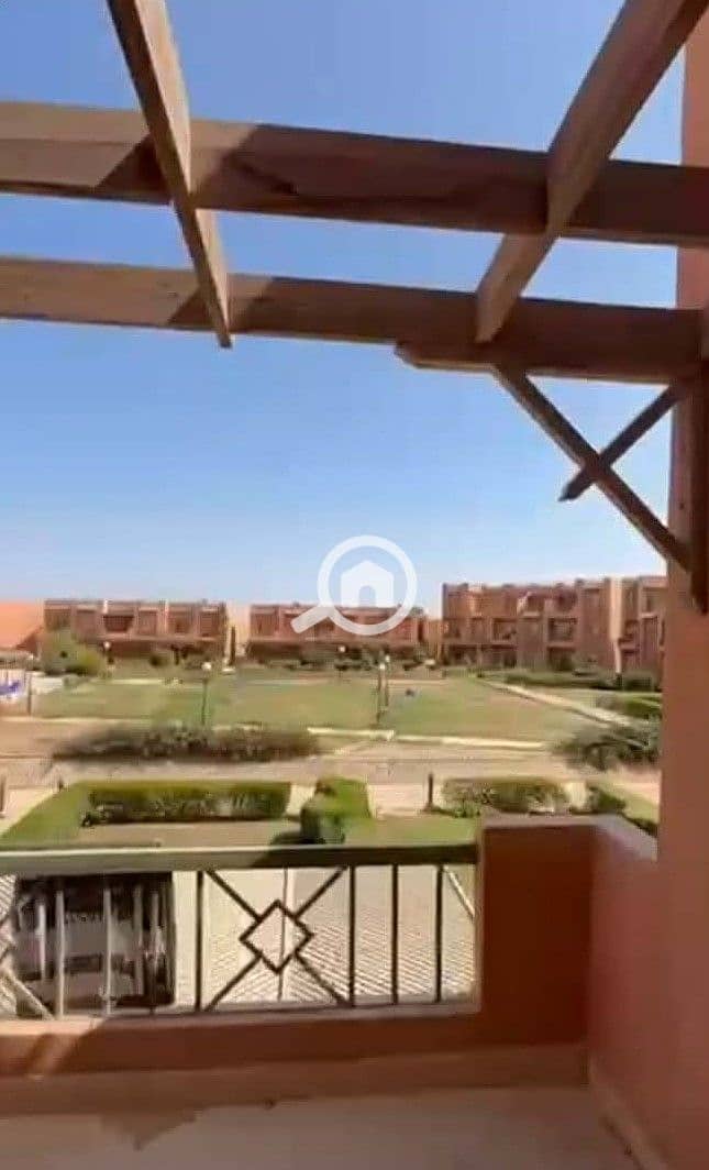 2 c0a1999a-ad40-4ee7-9447-55b3e4afcaa1. jpg