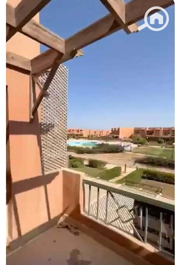 3 dafd2773-abb1-48b5-83fa-e4f0fbf37810. jpg