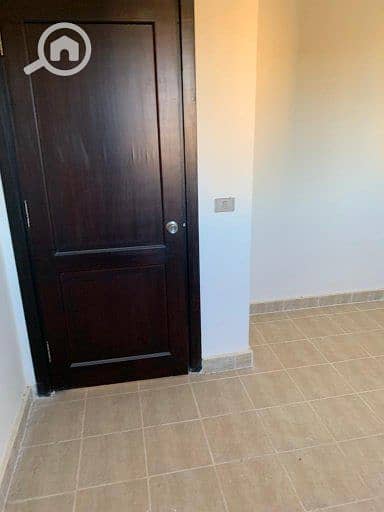 4 796a1626-42b4-47b1-be01-322f01f944c7. jpg