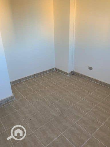 5 4f36f2bf-789c-43d5-bedb-59c8a196af0b. jpg