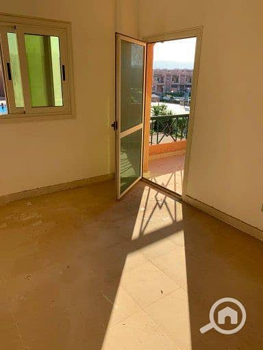 6 9eba04a0-d78e-4c91-9906-3dc66269b01e (1). jpg