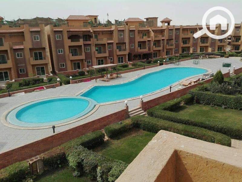 8 WhatsApp Image 2025-05-07 at 21.09. 41 (2). jpeg