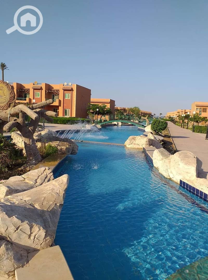 9 WhatsApp Image 2025-05-07 at 21.09. 43 (3). jpeg