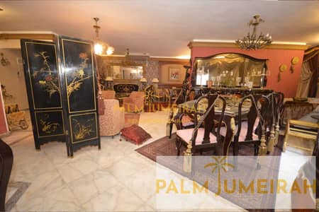 شقة 3 غرف نوم للبيع في سموحة، الإسكندرية - 0. jpg