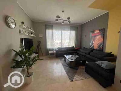 1 Bedroom Apartment for Rent in New Cairo, Cairo - 1000505548. jpg