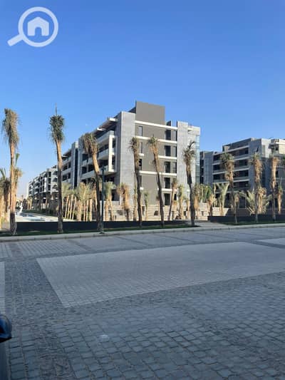 شقة 3 غرف نوم للبيع في القاهرة الجديدة، القاهرة - WhatsApp Image 2023-10-23 at 19.56. 30_3ce5181e. jpg