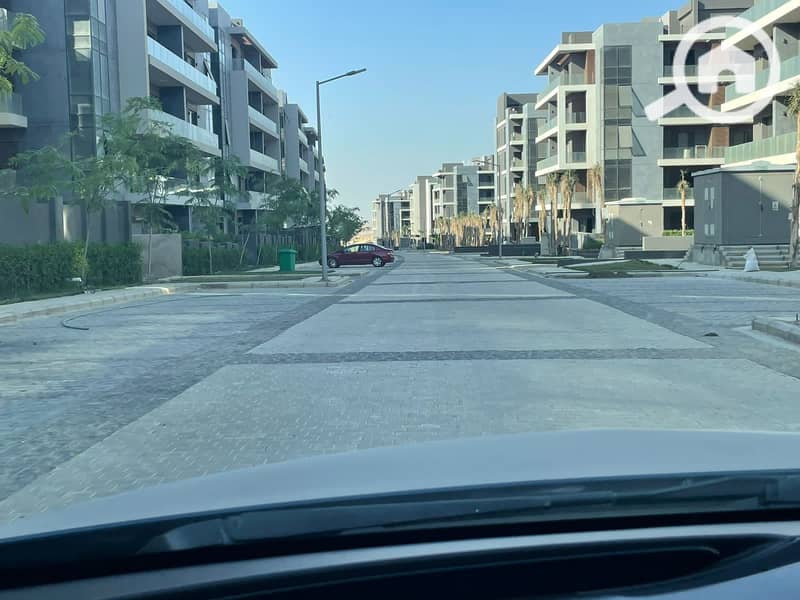 5 WhatsApp Image 2023-10-23 at 19.56. 32_ea9dea5c. jpg