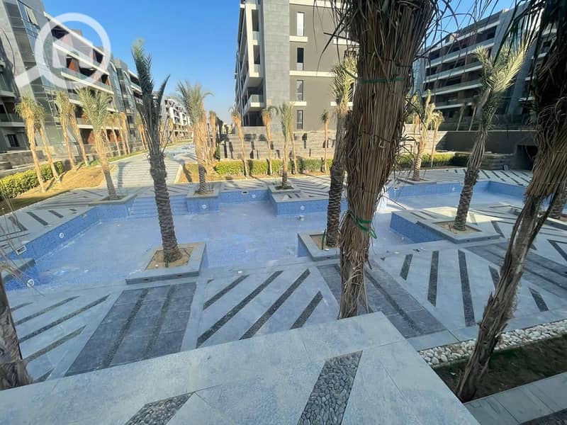 11 WhatsApp Image 2023-10-23 at 19.56. 39_2767d0b1. jpg