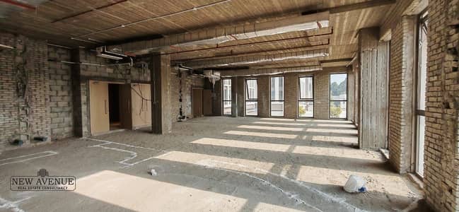 مکتب  للايجار في القاهرة الجديدة، القاهرة - WhatsApp Image 2025-12-15 at 1.22. 04 PM (2). jpeg