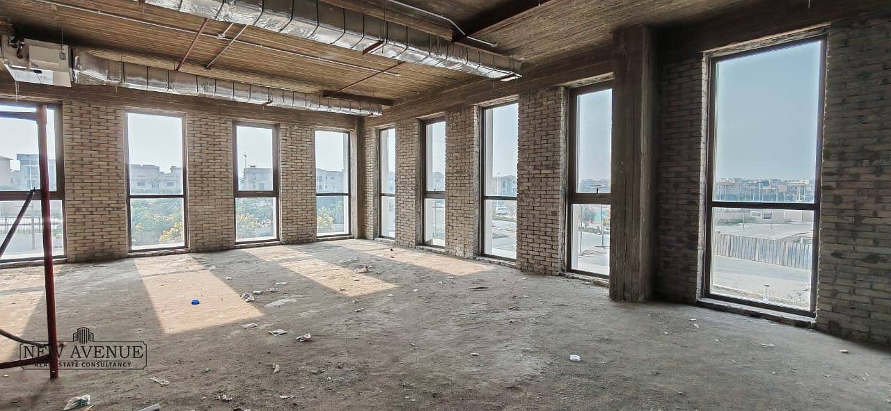 2 WhatsApp Image 2025-12-15 at 1.22. 04 PM. jpeg