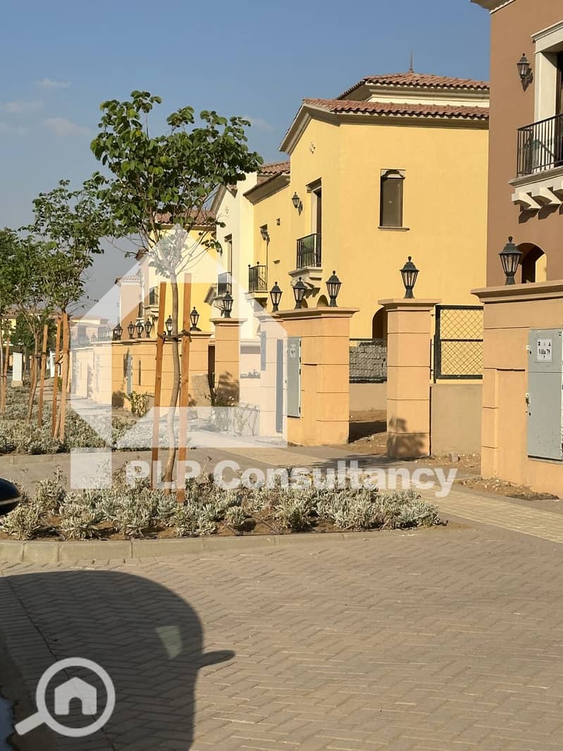 8 WhatsApp Image 2025-12-14 at 12.14. 57 PM (2). jpeg