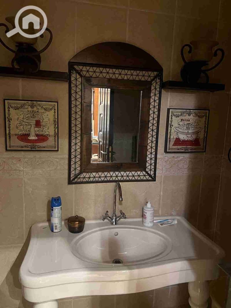 2 IMG-20251123-WA0017. jpg