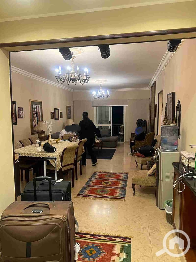 3 IMG-20251123-WA0024. jpg