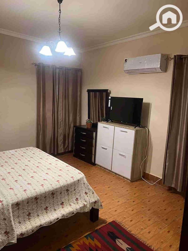 4 IMG-20251123-WA0023. jpg