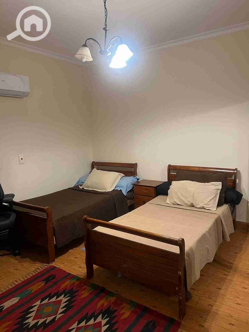 5 IMG-20251123-WA0020. jpg