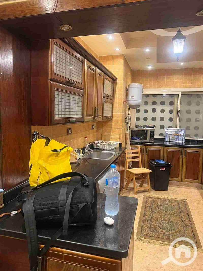 6 IMG-20251123-WA0015. jpg