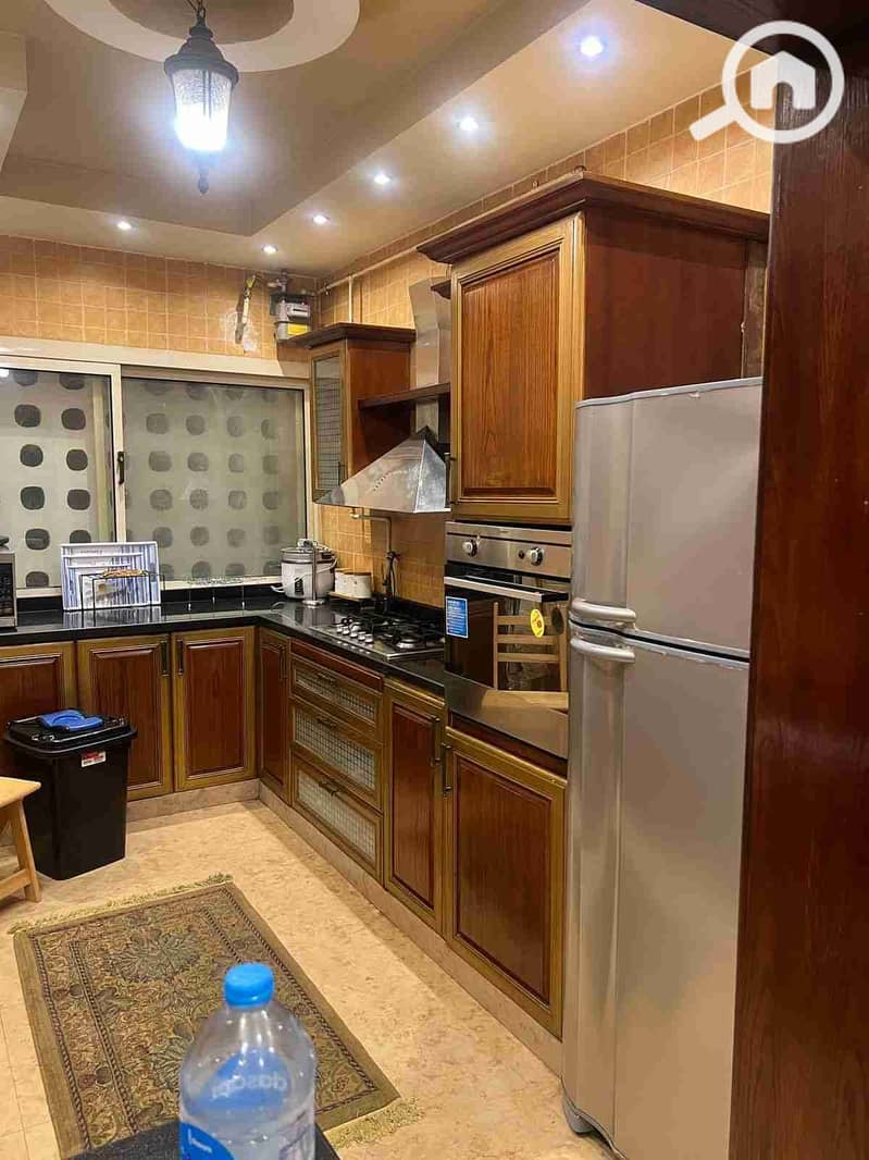 10 IMG-20251123-WA0016. jpg