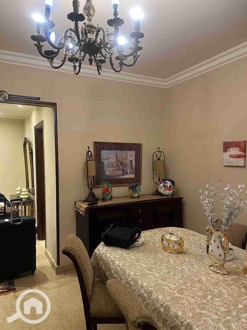 11 IMG-20251123-WA0018. jpg