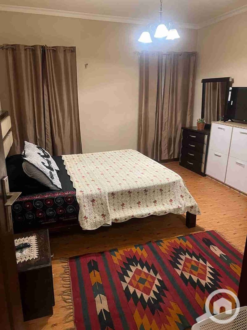 12 IMG-20251123-WA0026. jpg