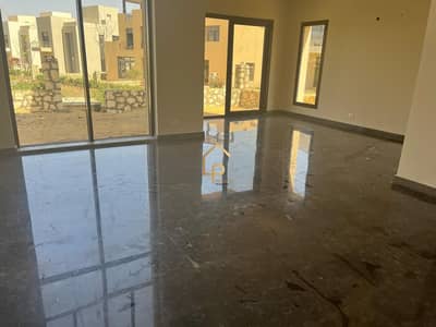 فیلا 3 غرف نوم للايجار في 6 أكتوبر، الجيزة - WhatsApp Image 2025-11-27 at 3.38. 07 PM (1). jpg