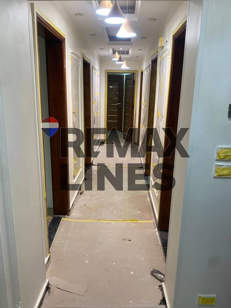 2 WhatsApp Image 2025-12-15 at 1.32. 37 PM. jpeg