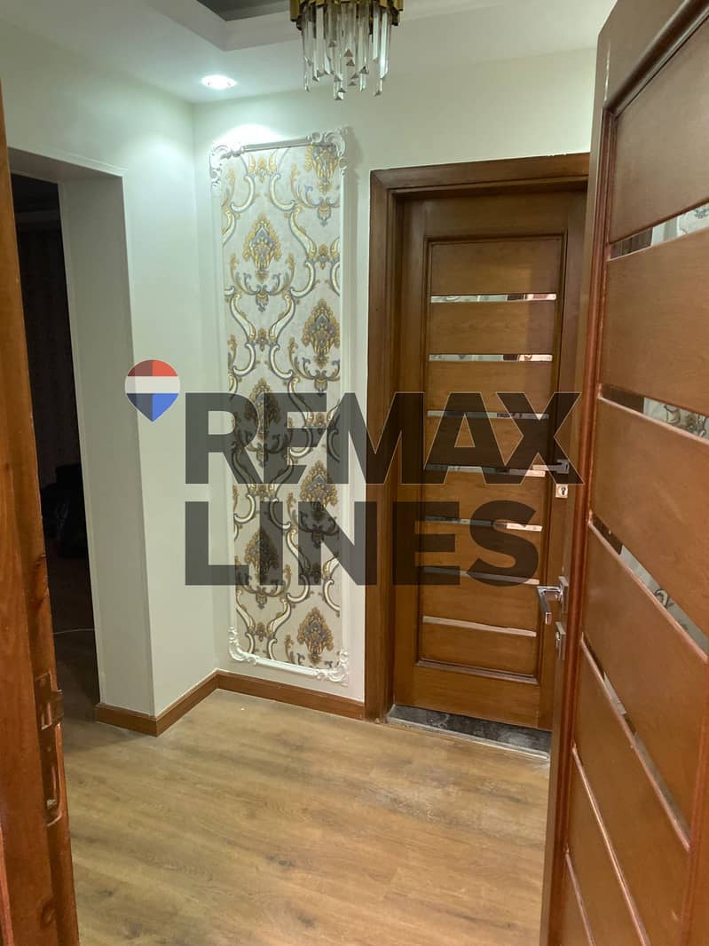 4 WhatsApp Image 2025-12-15 at 1.32. 32 PM. jpeg