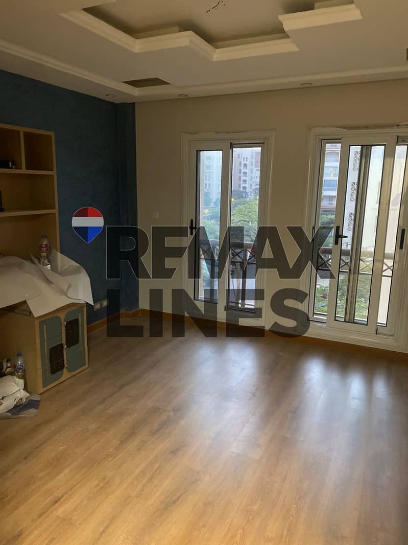 5 WhatsApp Image 2025-12-15 at 1.32. 31 PM. jpeg