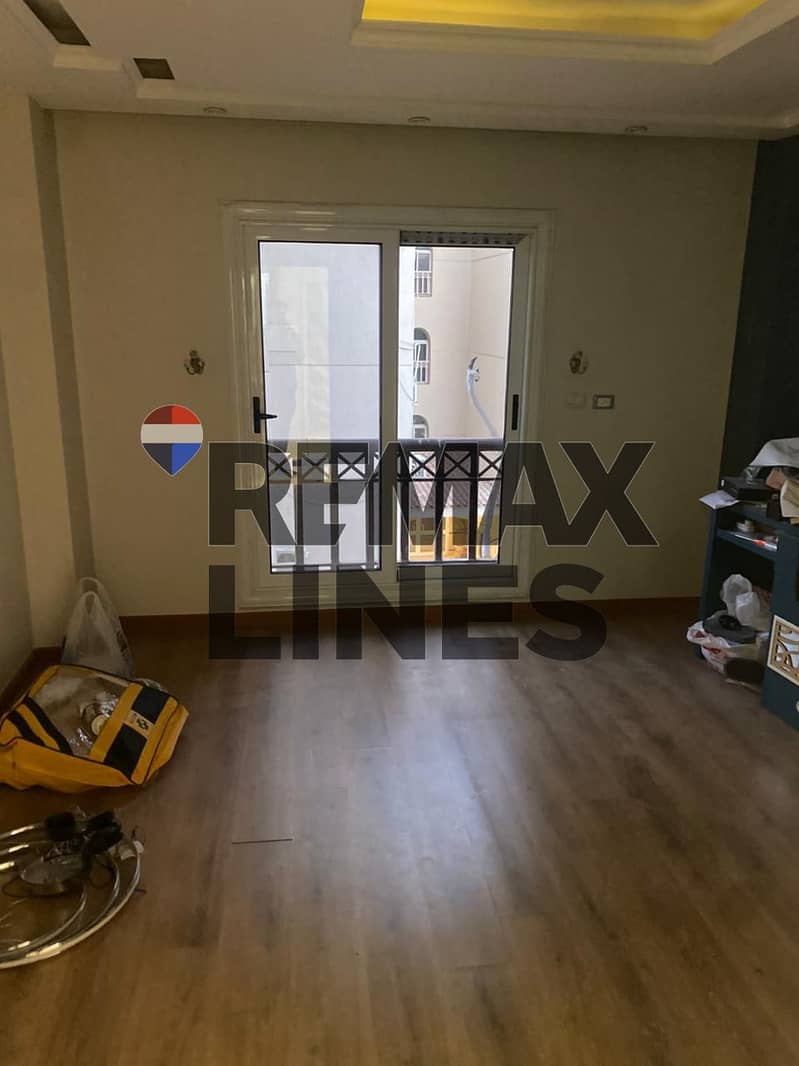 6 WhatsApp Image 2025-12-15 at 1.32. 28 PM. jpeg