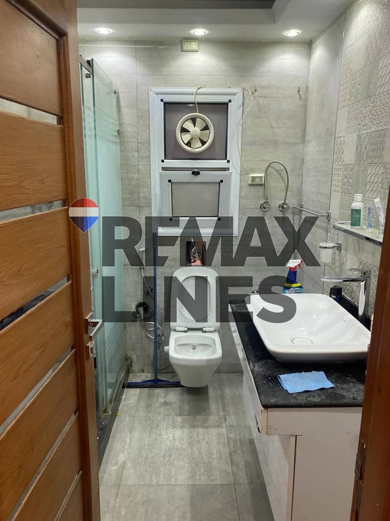 7 WhatsApp Image 2025-12-15 at 1.32. 27 PM. jpeg