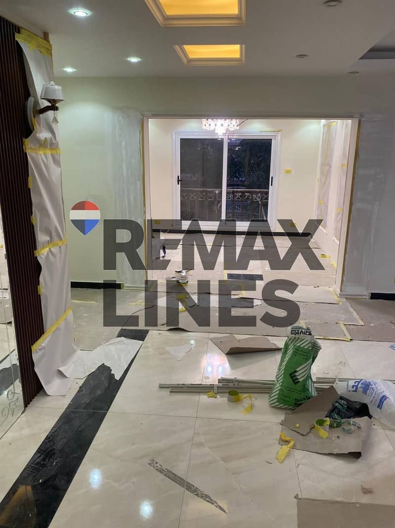 9 WhatsApp Image 2025-12-15 at 1.32. 25 PM. jpeg