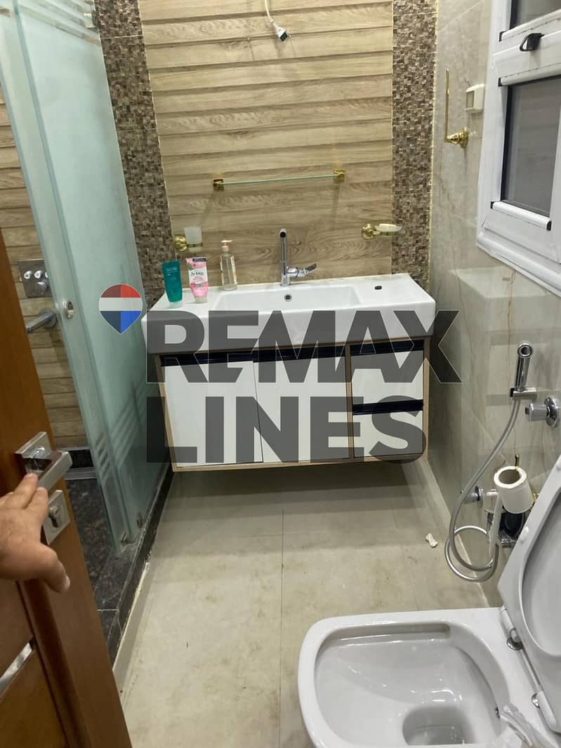 10 WhatsApp Image 2025-12-15 at 1.32. 24 PM (1). jpeg