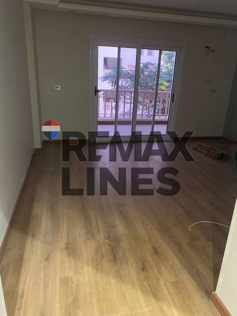 11 WhatsApp Image 2025-12-15 at 1.32. 24 PM. jpeg