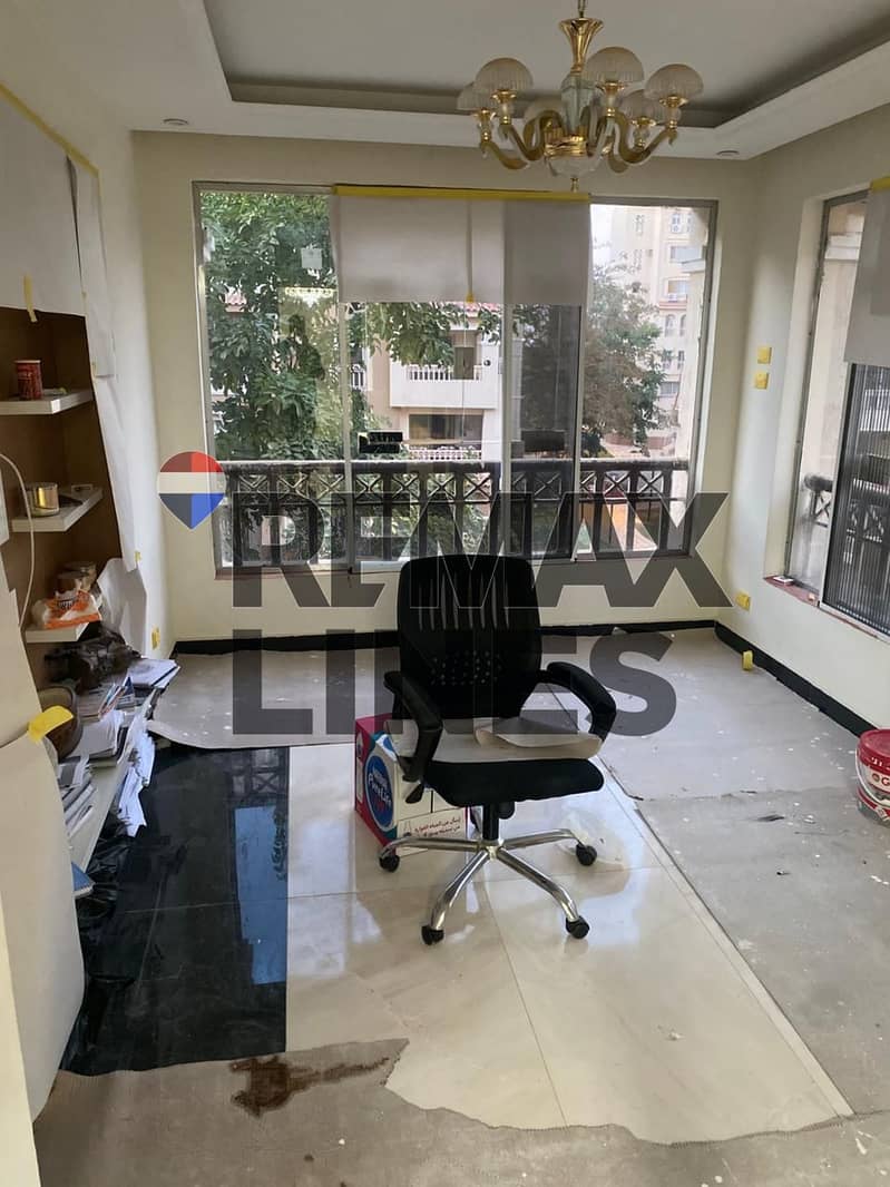 13 WhatsApp Image 2025-12-15 at 1.32. 16 PM. jpeg