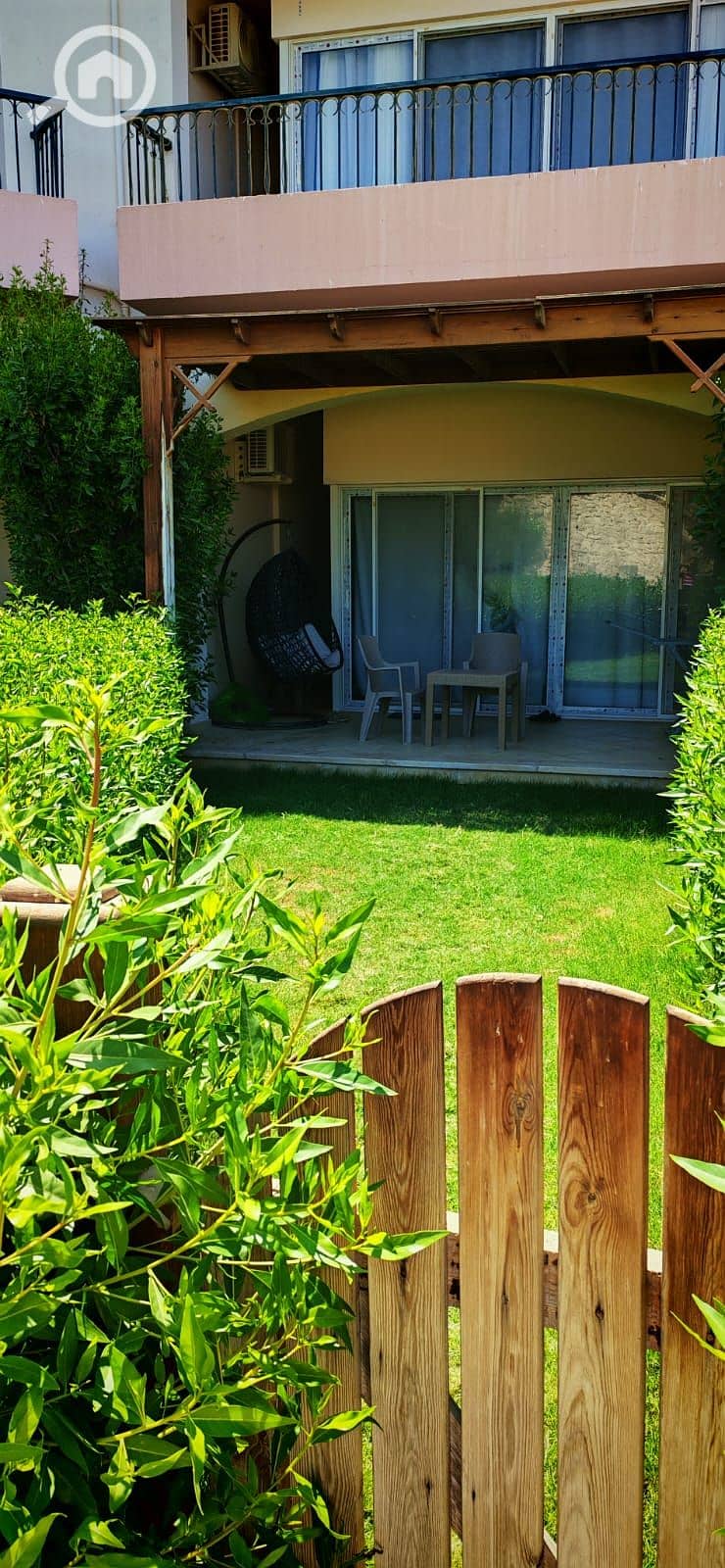 IMG-20251215-WA0173. jpg IMG-20251215-WA0173. jpg