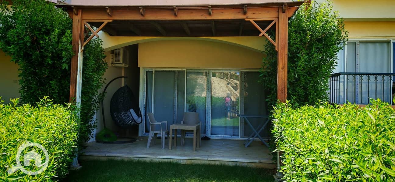 2 IMG-20251215-WA0168. jpg