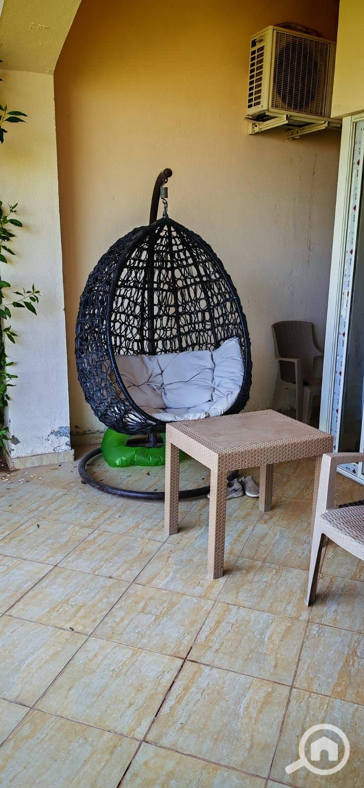 3 IMG-20251215-WA0162. jpg